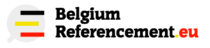 logo_belgium
