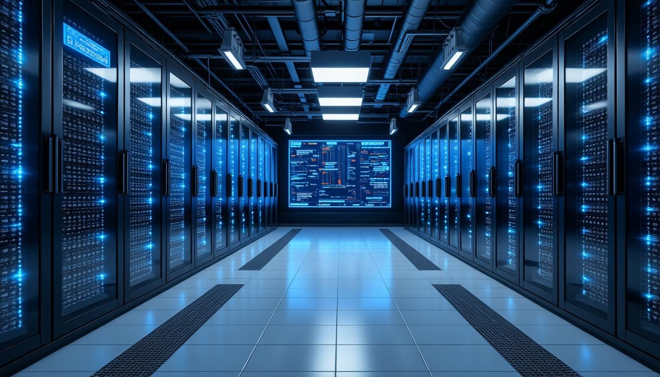 découvrez comment sélectionner le meilleur hébergement gratuit pour votre site web sans publicités en 2025. suivez nos conseils pratiques pour profiter d'une plateforme fiable, rapide et adaptée à vos besoins, tout en évitant les pièges des offres limitées.