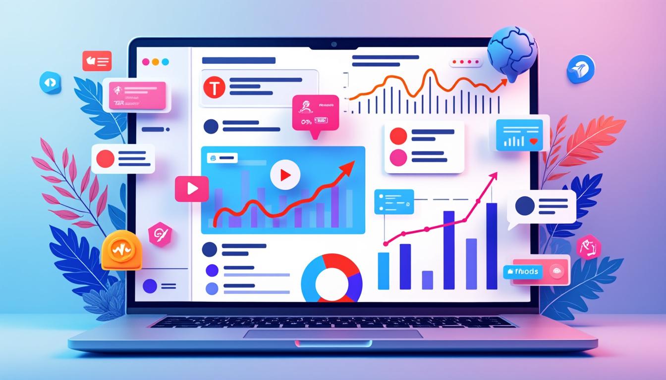 découvrez les critères essentiels pour sélectionner le meilleur hébergement gratuit de site web sans publicités en 2025. comparez les options disponibles, explorez les fonctionnalités et bénéficiez d'astuces pour maximiser votre expérience en ligne tout en gardant votre site sans encombrement publicitaire.