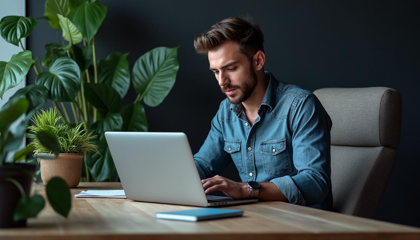 découvrez comment sélectionner le meilleur hébergement gratuit pour votre site web sans publicités en 2025. suivez nos conseils pour trouver une solution fiable et performante, idéale pour vos besoins en ligne.