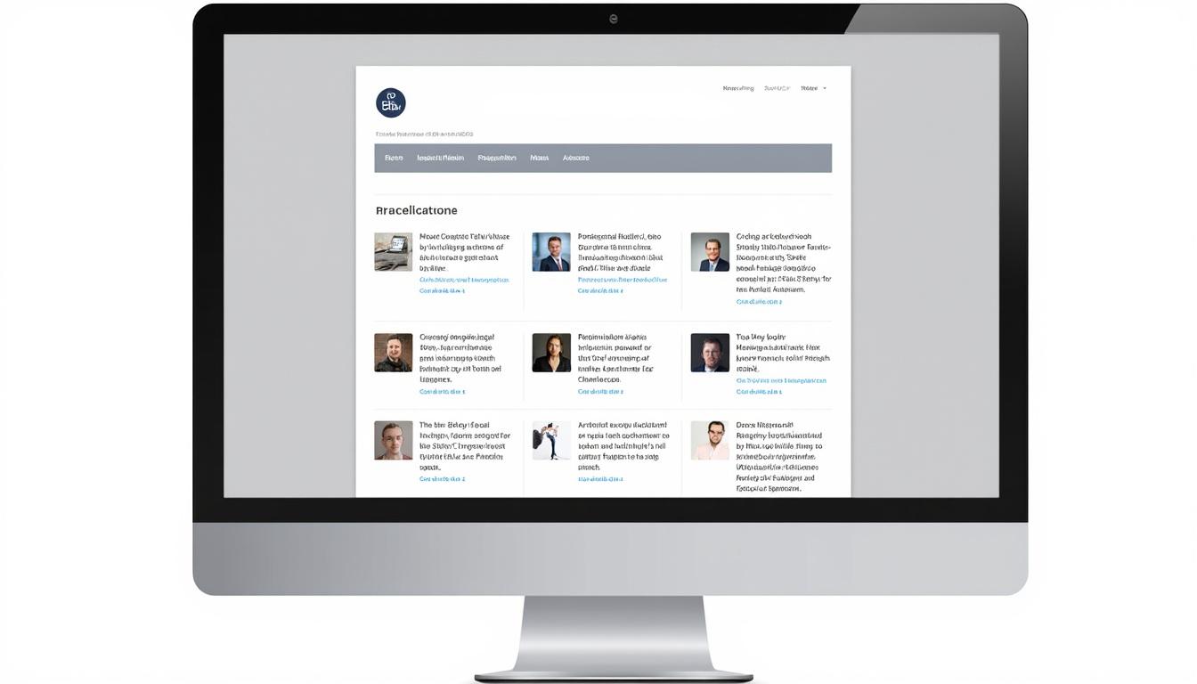découvrez comment créer un site internet e-commerce éco-responsable en 5 étapes simples. apprenez à allier innovation et durabilité pour développer votre boutique en ligne tout en respectant l'environnement. suivez notre guide pratique et engagez votre entreprise vers une consommation plus responsable.