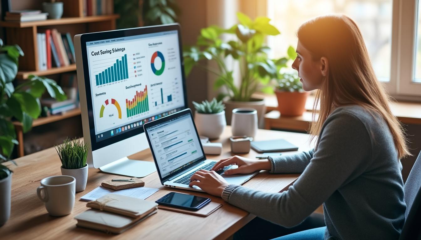 découvrez comment magento sur un serveur mutualisé peut propulser votre petite entreprise vers le succès. explorez les avantages en termes de coûts, de flexibilité et de performance, et apprenez à maximiser votre présence en ligne avec cette solution e-commerce efficace.