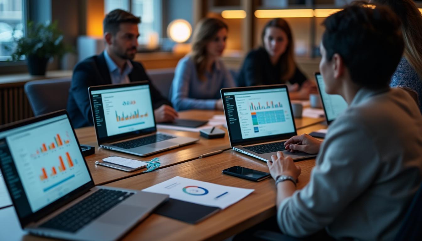 découvrez comment magento sur un serveur mutualisé peut propulser les petites entreprises vers le succès. optimisez vos coûts, bénéficiez d'une flexibilité inégalée et tirez parti d'une plateforme performante pour gérer votre e-commerce efficacement.