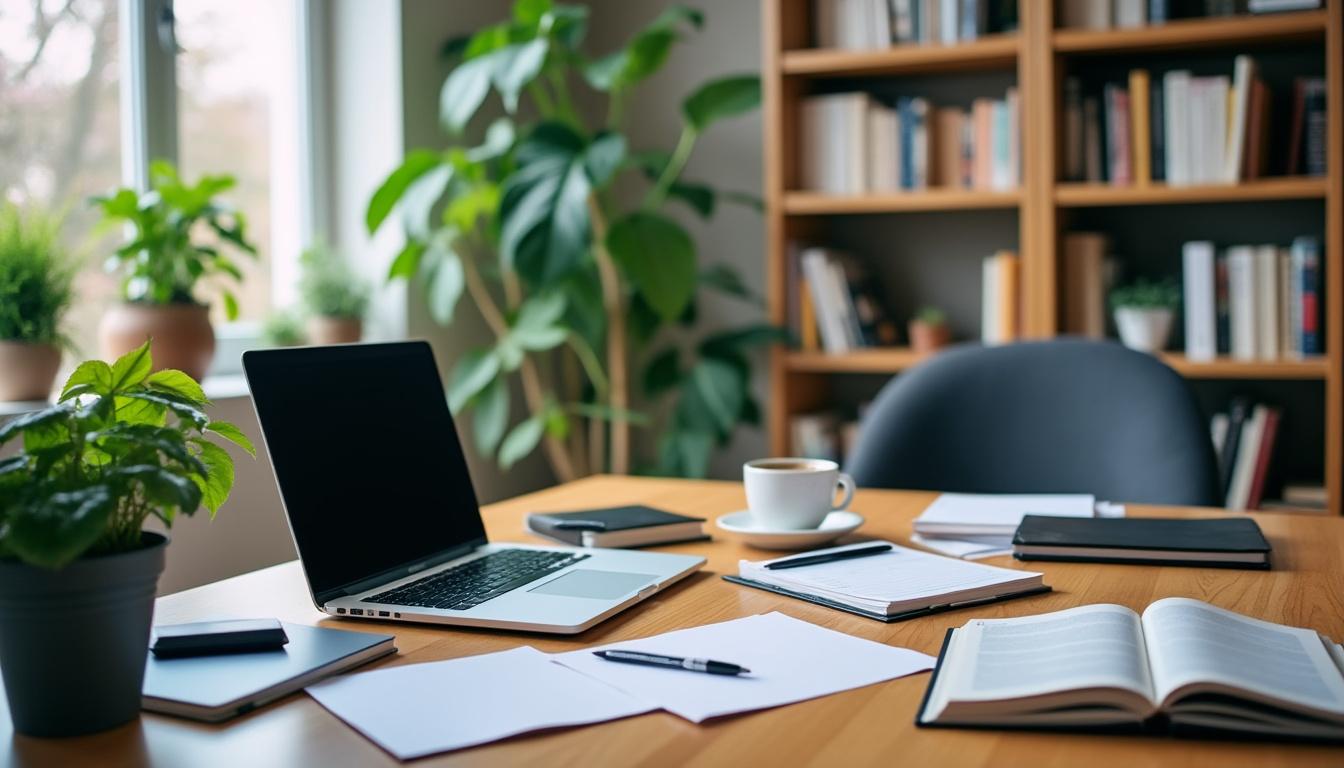 apprenez comment utiliser l'emoji inscription sur linkedin pour capter l'attention, dynamiser votre profil et augmenter vos opportunités professionnelles en optimisant votre visibilité.