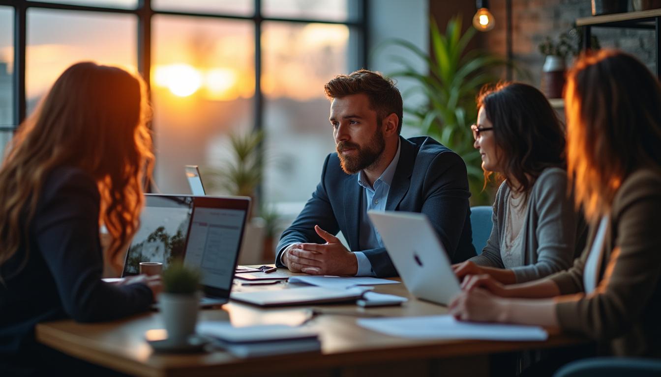 apprenez à utiliser l'emoji inscription sur linkedin pour capter l'attention, personnaliser votre profil et attirer plus de connexions professionnelles. découvrez nos astuces simples et efficaces !