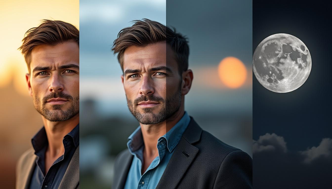 découvrez les différentes façons de représenter une personne et le terme utilisé pour désigner son image : portrait, photographie, caricature... comprenez les subtilités de chaque type de représentation.