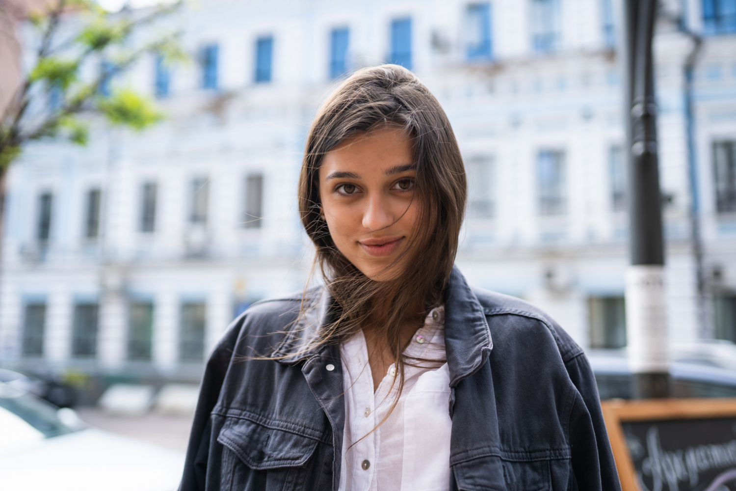 types de représentations