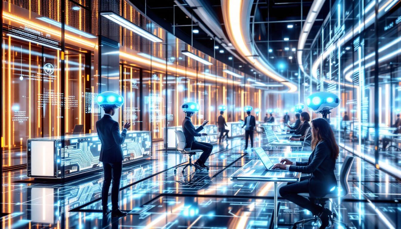 découvrez des idées de business en ligne rentables pour augmenter vos revenus rapidement et facilement. guide pratique pour réussir dans l'entrepreneuriat digital.