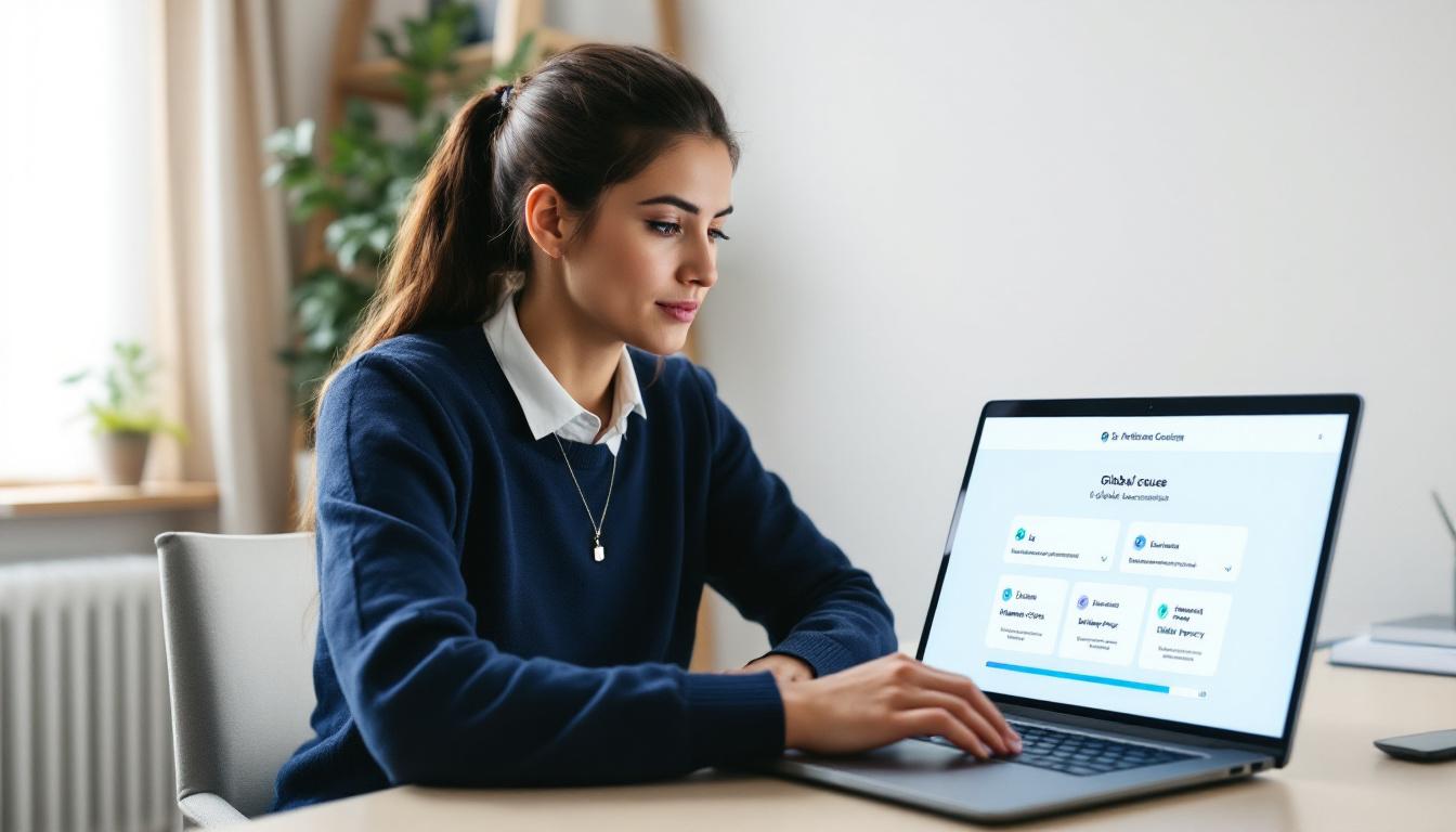 découvrez les meilleures plateformes de pétition en ligne dédiées à la défense des droits humains, pour mobiliser efficacement et soutenir des causes essentielles.