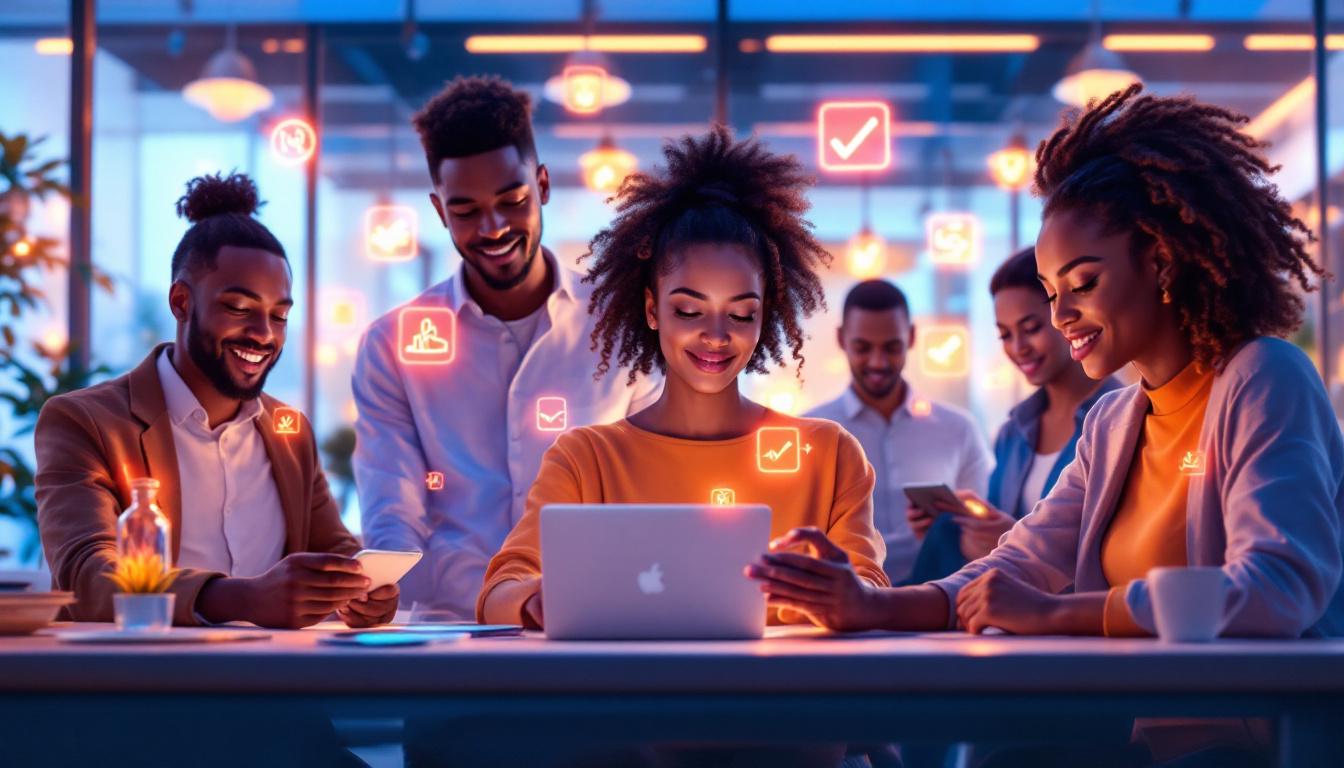 découvrez les meilleures plateformes de pétition en ligne dédiées à la défense des droits humains, pour agir efficacement et soutenir les causes qui comptent.