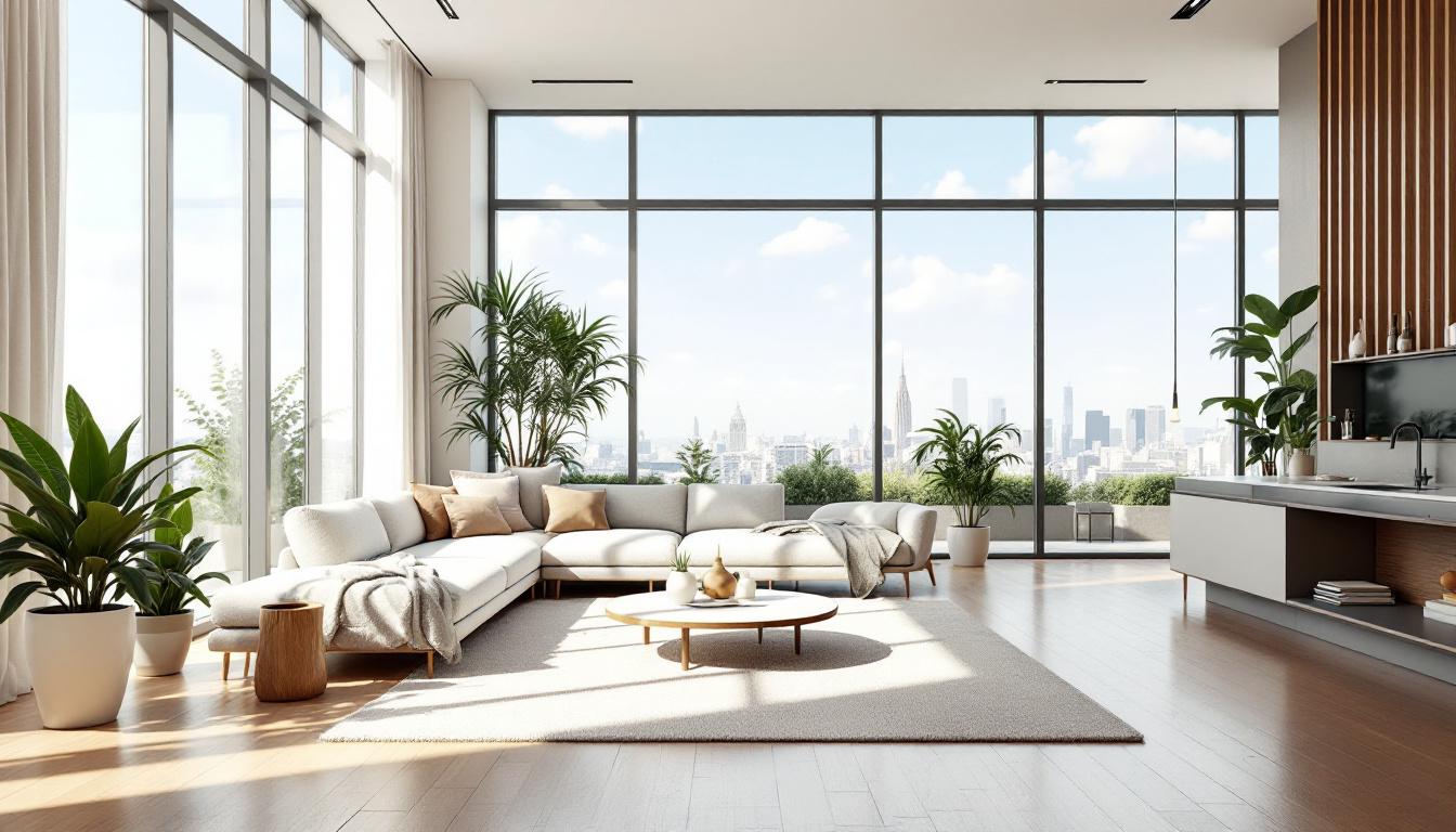 découvrez comment réussir votre e-commerce à montélimar en choisissant les meilleures agences spécialisées dans la création de boutiques en ligne performantes et adaptées à vos besoins.