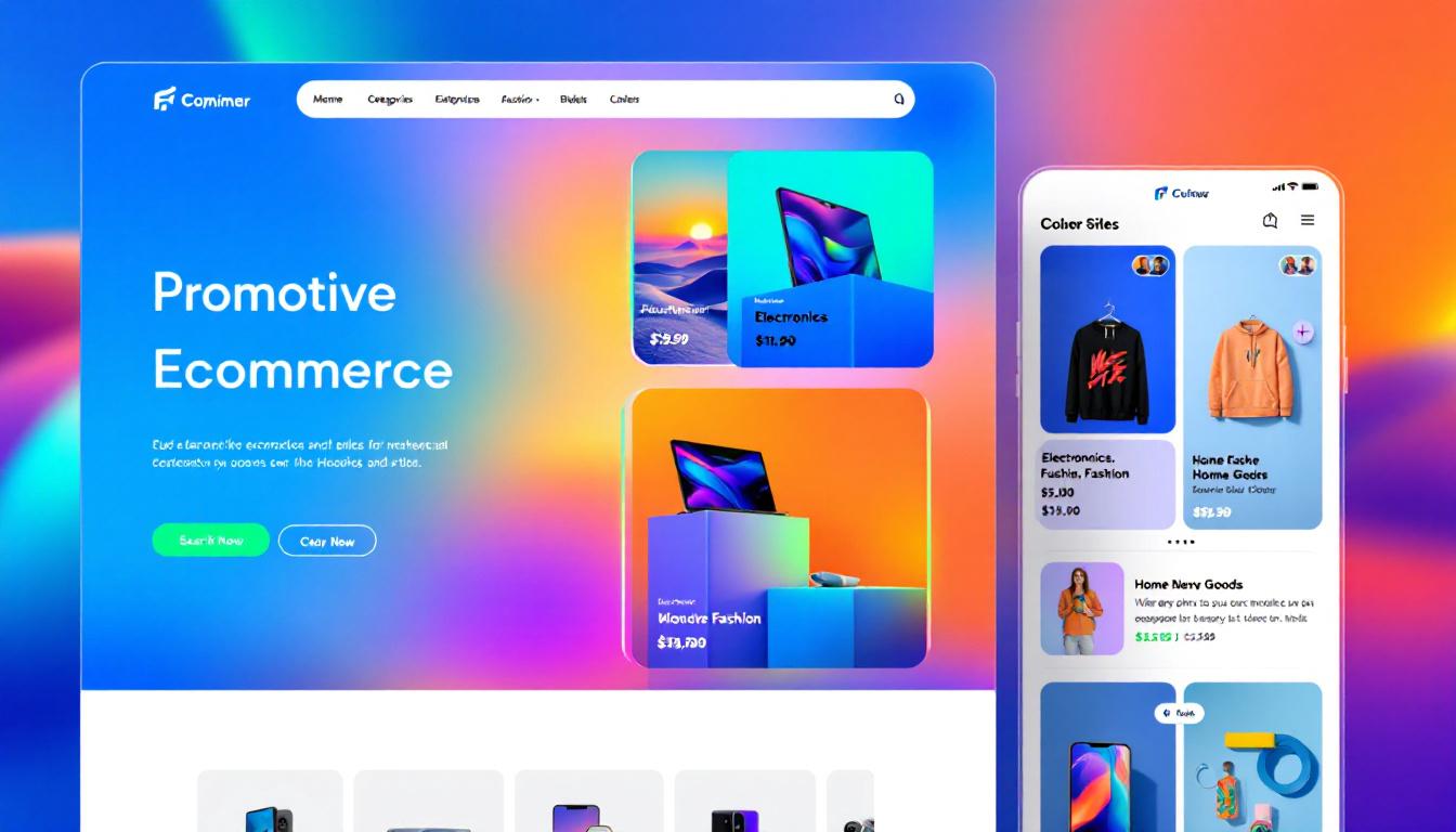 découvrez le top 20 des meilleures plateformes de vente d'articles dédiées aux llm. comparez, choisissez et profitez des meilleurs services pour vendre vos contenus spécialisés dès maintenant.