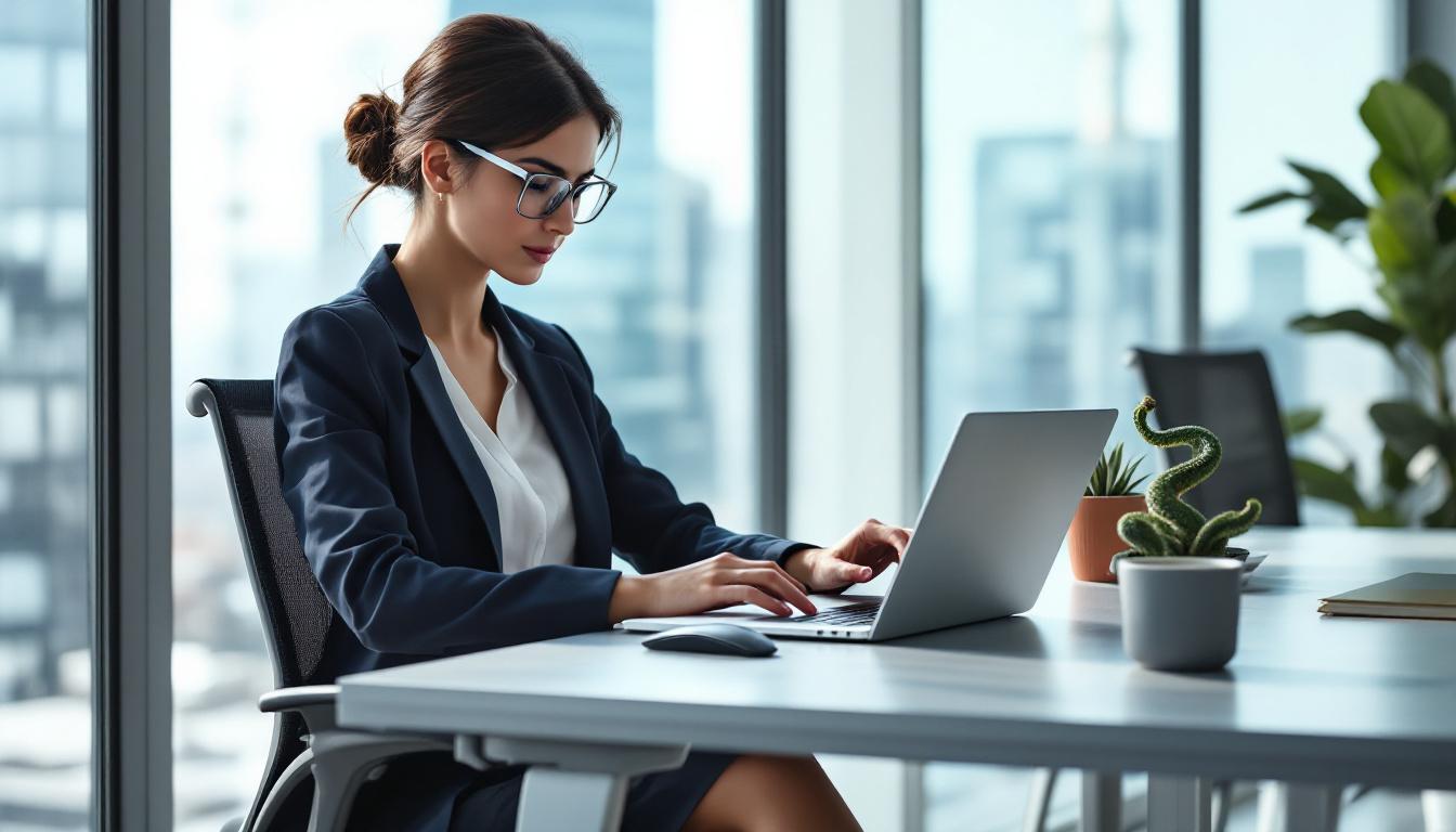 découvrez comment la formation en marketing digital a transformé la vie d'entrepreneurs à travers leurs témoignages inspirants et conseils pratiques.