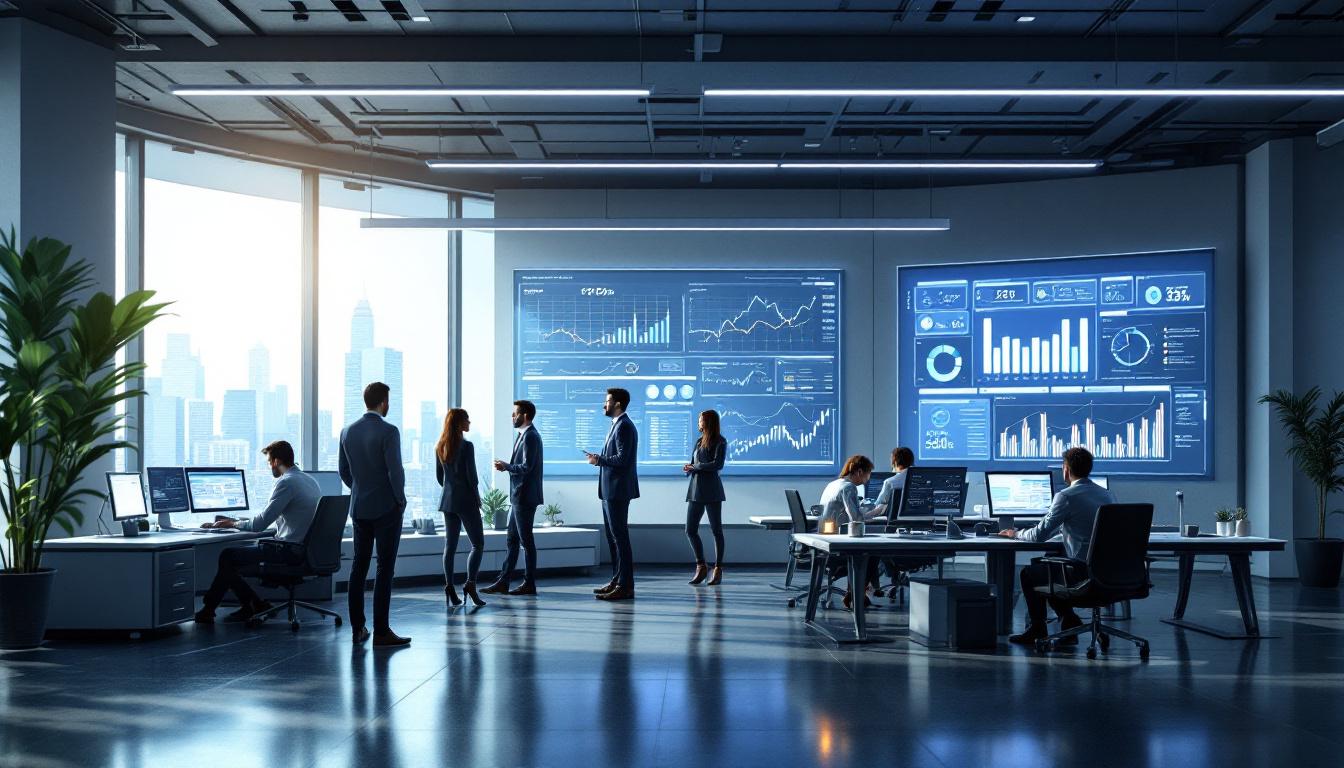 découvrez le top 10 des meilleures agences seo à connaître absolument en 2026 pour booster votre visibilité en ligne et optimiser votre référencement avec des experts reconnus.