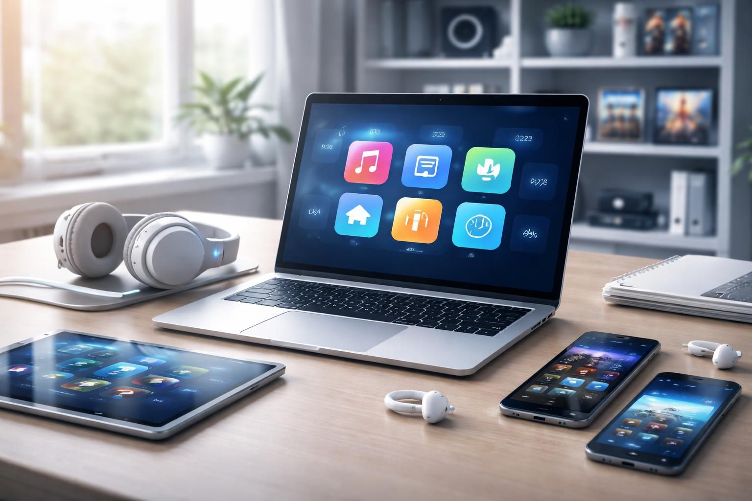 découvrez les meilleures alternatives à fluvore pour convertir youtube en mp3 en 2026. solutions rapides, fiables et gratuites à ne pas manquer !