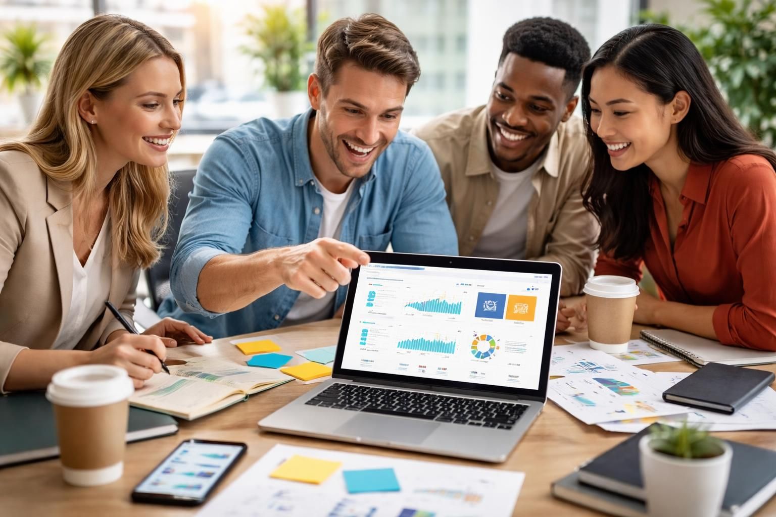 découvrez pourquoi clickfunnels est devenu une plateforme incontournable grâce aux avis des utilisateurs, ses fonctionnalités clés et ses avantages pour créer des tunnels de vente efficaces.