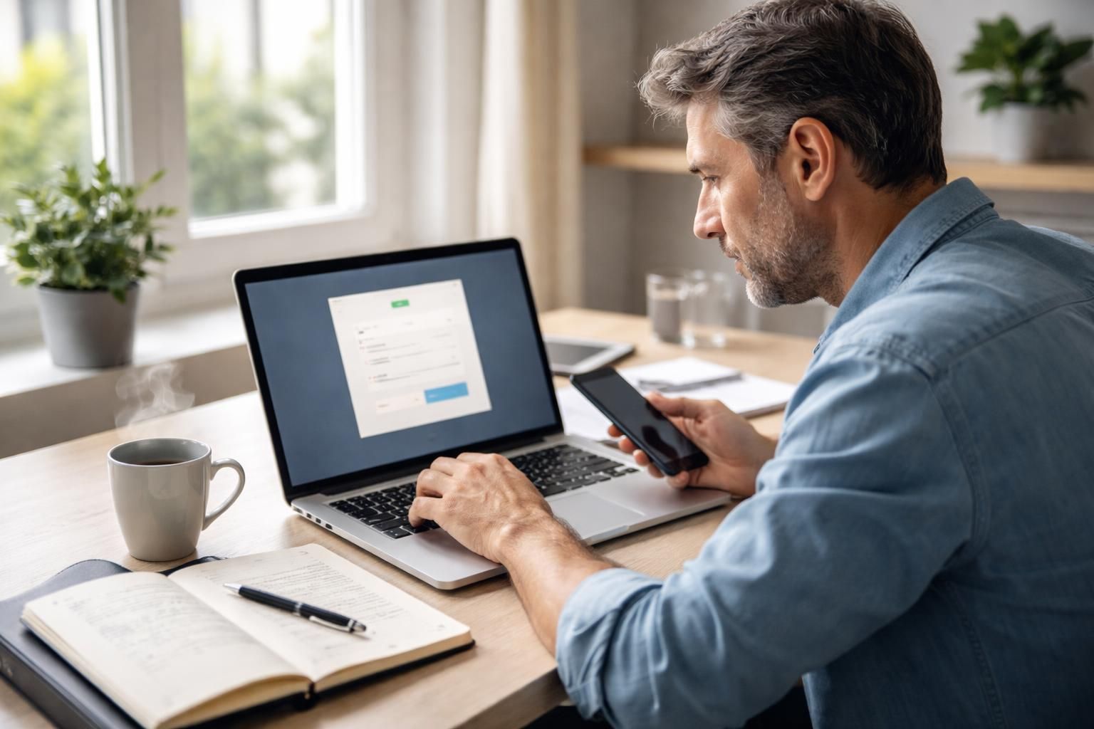 découvrez les étapes simples pour récupérer votre identifiant free webmail en cas d'oubli et accéder à nouveau à votre messagerie en toute sécurité.