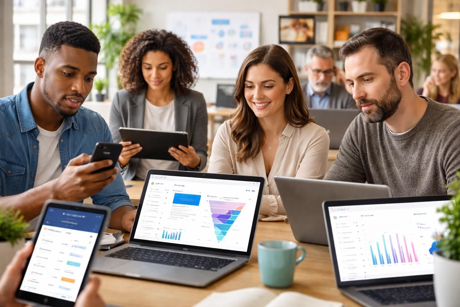 découvrez les avis et témoignages authentiques des utilisateurs de lightfunnels pour comprendre ce qu'ils pensent vraiment de cette plateforme.