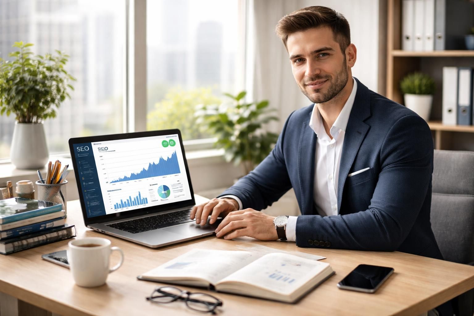 découvrez comment réussir en seo avec la formation the business legion de romain pirotte. programme tbl 2023 pour booster votre visibilité en ligne et maîtriser les techniques de référencement.