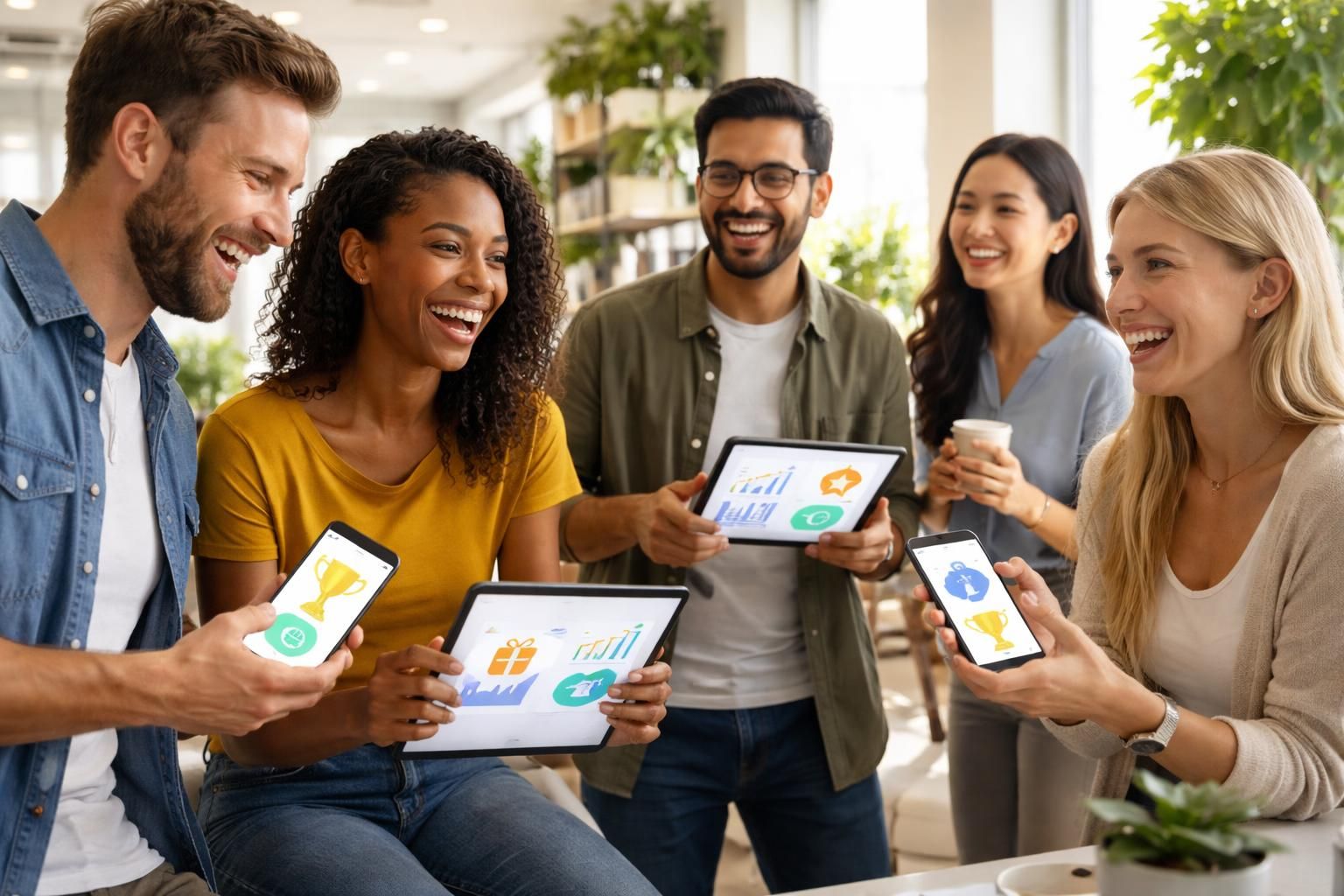 découvrez rewardful à travers des avis authentiques et des témoignages d'utilisateurs satisfaits qui partagent leur expérience positive.