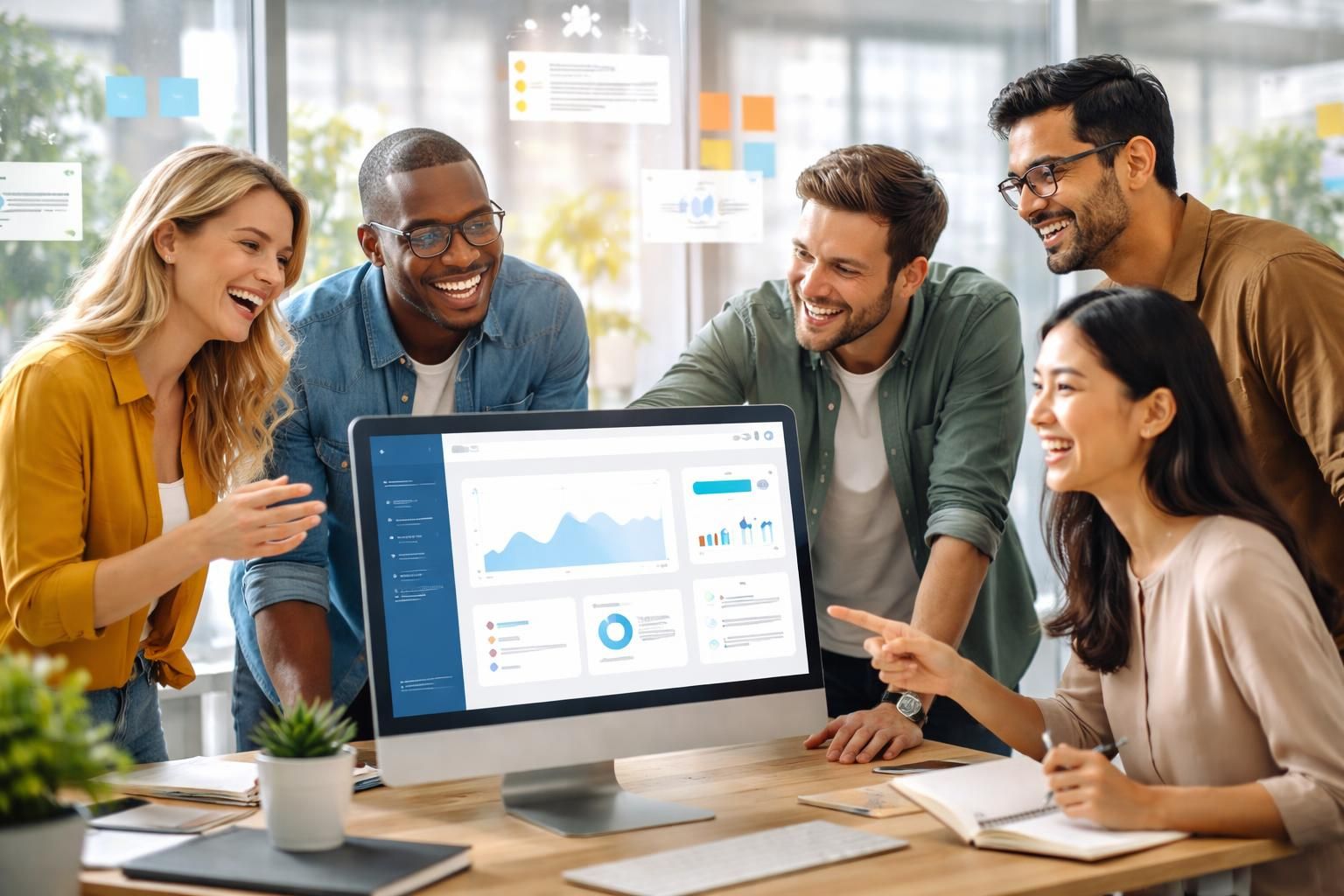 découvrez les avis et témoignages sur subbly, la plateforme qui séduit par ses fonctionnalités innovantes et sa facilité d'utilisation. pourquoi tant d'utilisateurs l'adorent ?