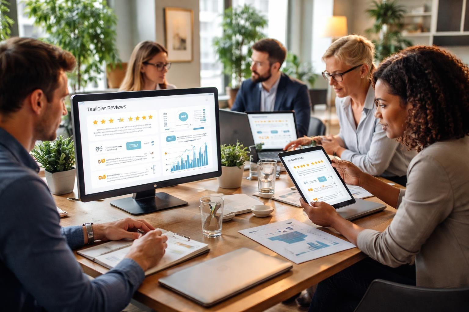 découvrez notre analyse approfondie des avis sur tailor brands, la plateforme de création de logos et d'identité visuelle, pour vous aider à faire le meilleur choix.