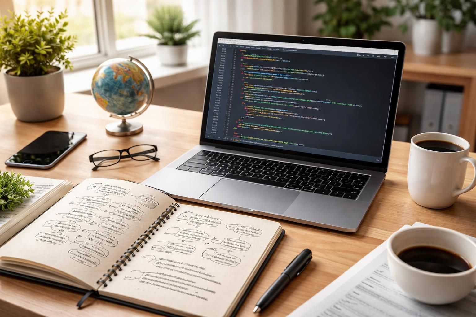 apprenez à créer des urls propres et optimisées pour améliorer le référencement de votre site sur google grâce à nos conseils pratiques et faciles à appliquer.