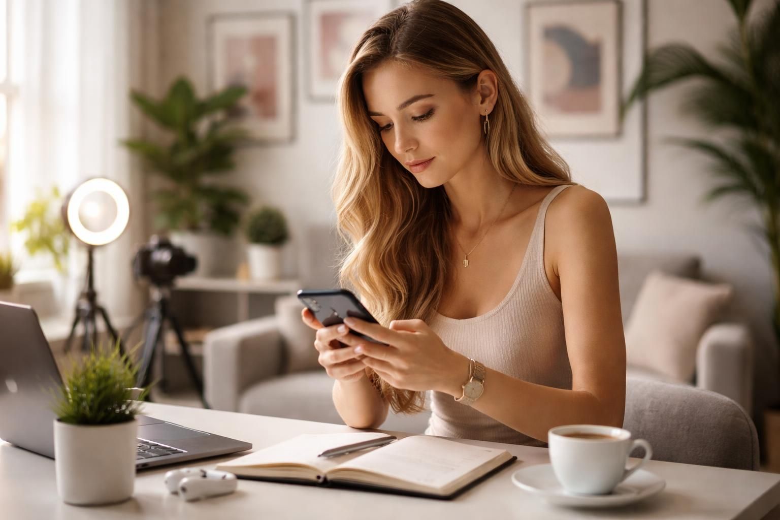 découvrez des techniques avancées pour écrire en gras sur instagram et captez l'attention de vos abonnés comme un influenceur professionnel.