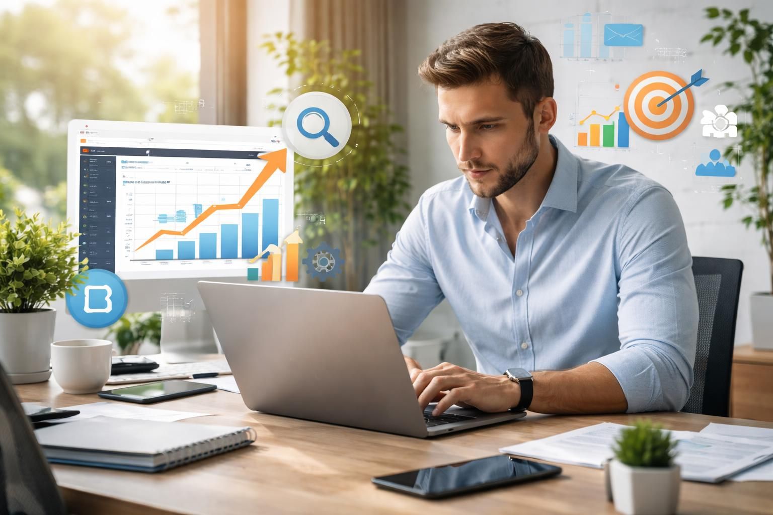 découvrez des témoignages inspirants sur la réussite du référencement naturel avec prestashop et améliorez la visibilité de votre boutique en ligne efficacement.