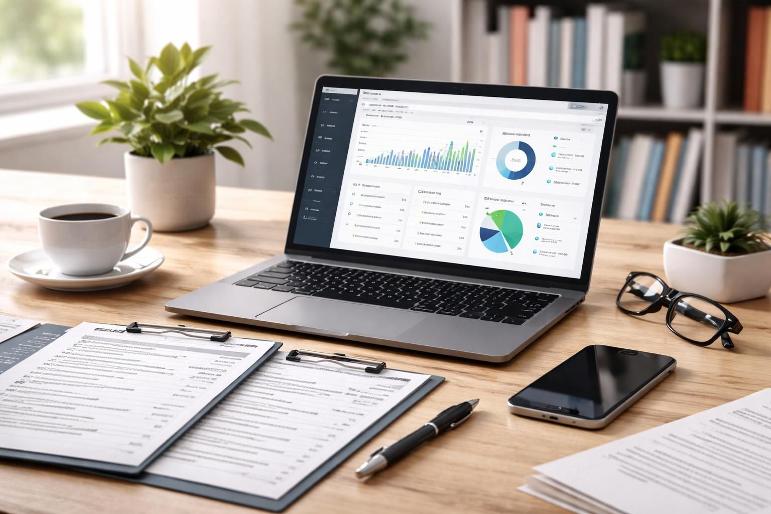 découvrez notre check-list complète des 20 points essentiels pour réussir votre audit seo et optimiser efficacement votre référencement naturel.