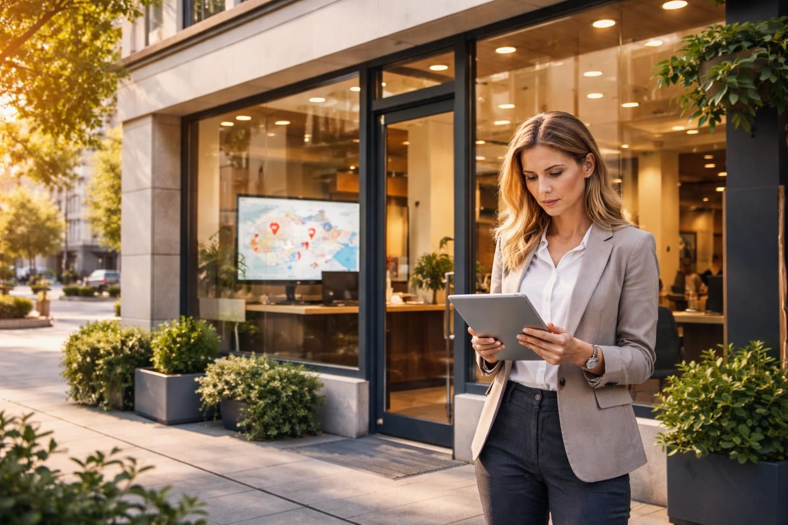 découvrez comment optimiser le référencement local de votre cabinet comptable sur google pour attirer plus de clients dans votre région.