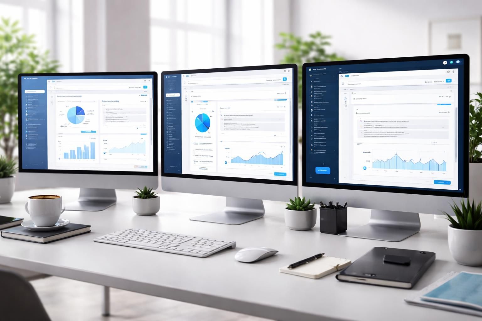 découvrez notre comparatif des meilleures plateformes d'envoi d'emails professionnels pour choisir l'outil adapté à vos besoins marketing et améliorer votre communication.