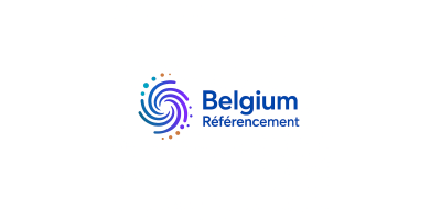 Belgium Référencement