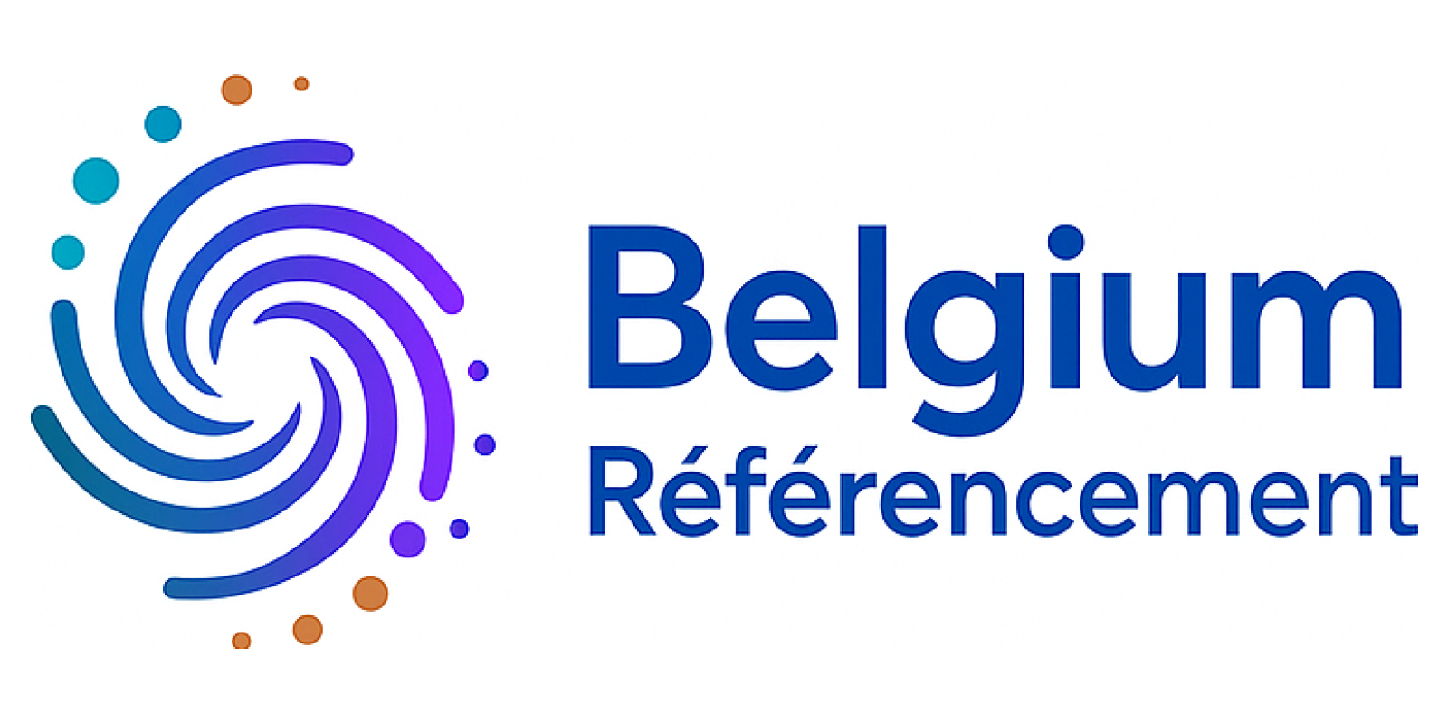 Belgium Référencement
