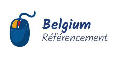 Belgium Référencement