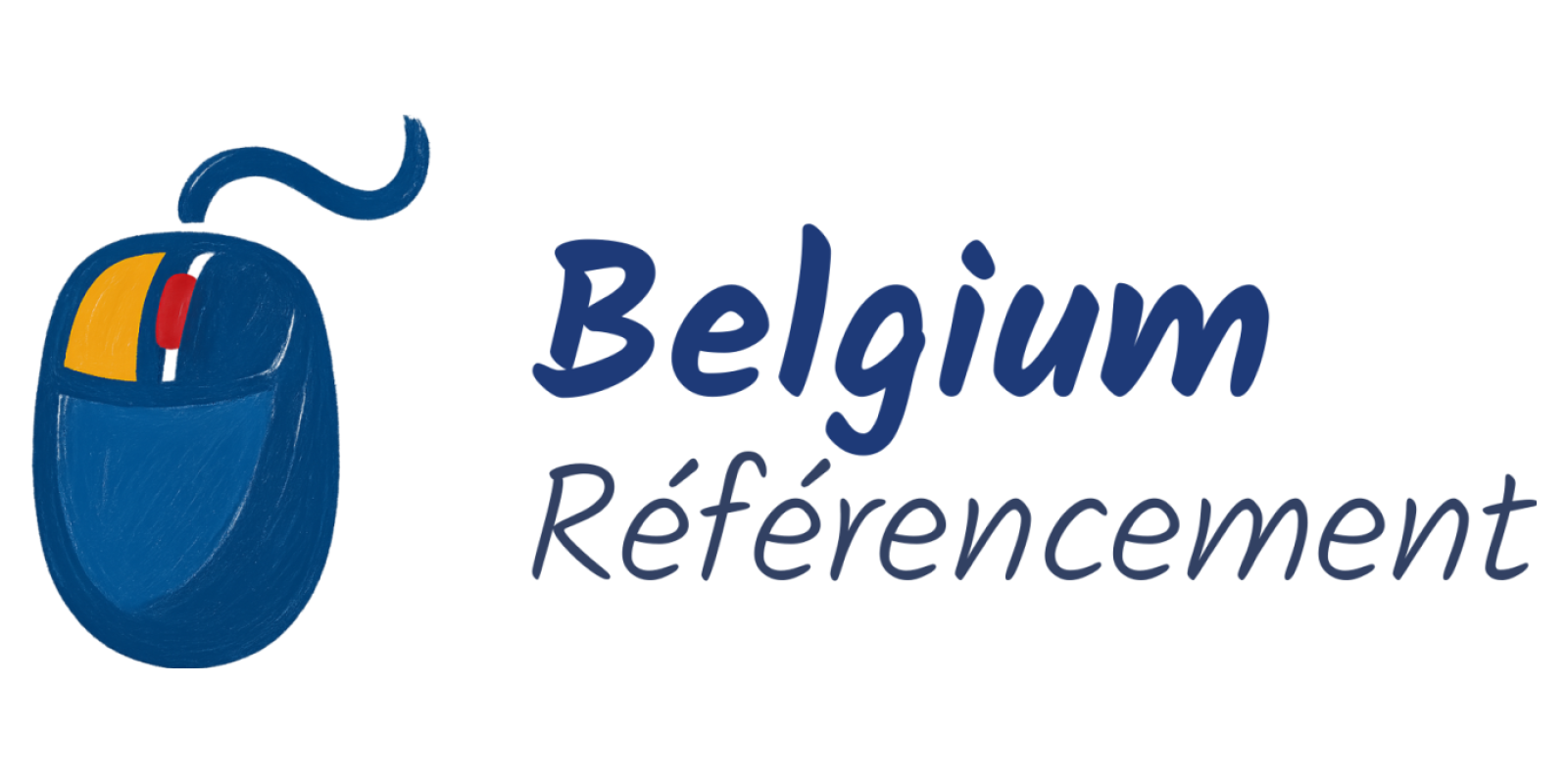 Belgium Référencement
